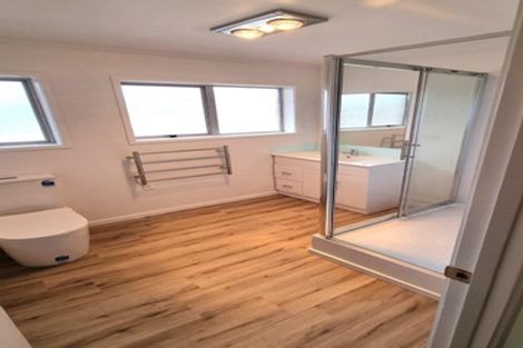 Photo of property in 1/15a Oates Road, Glen Eden, Auckland, 0602