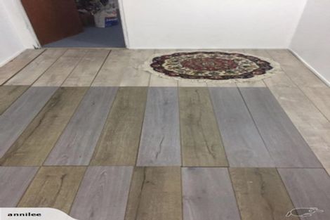 Photo of property in 30 Ocean View Road, Huia, Auckland, 0604