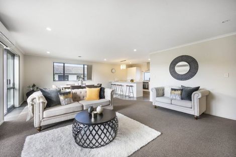 Photo of property in 62a East Street, Pukekohe, 2120