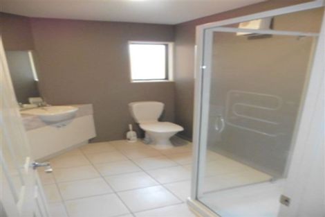 Photo of property in 43b Purchas Street, St Albans, Christchurch, 8014