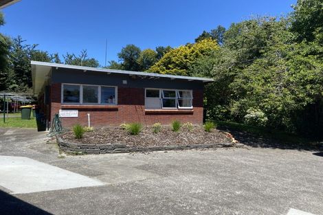 Photo of property in 22a Mill Road, Lower Vogeltown, New Plymouth, 4310