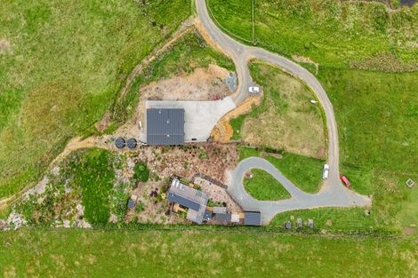 Photo of property in 49 Honey Road, Otaua, 2683