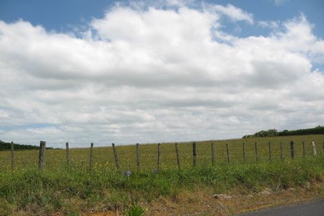 Photo of property in 29 Bryant Road, Karaka, Papakura, 2580