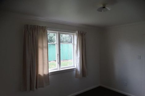 Photo of property in 80 South Road, Manaia, 4612