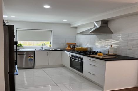 Photo of property in 153b Russell Road, Manurewa, Auckland, 2102