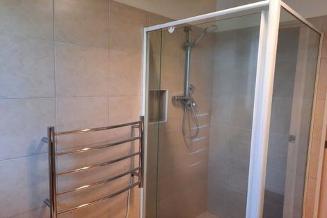 Photo of property in 65 Cleveland Street, Edgeware, Christchurch, 8013