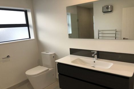 Photo of property in 1c Mcleod Street, Richmond, Christchurch, 8013