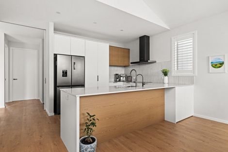 Photo of property in 105a King Street, Taradale, Napier, 4112