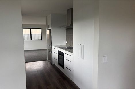 Photo of property in 25a Royal Terrace, Alexandra, 9320