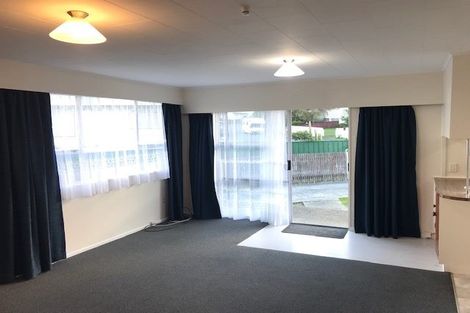 Photo of property in 13 Kendal Grove, Wainuiomata, Lower Hutt, 5014