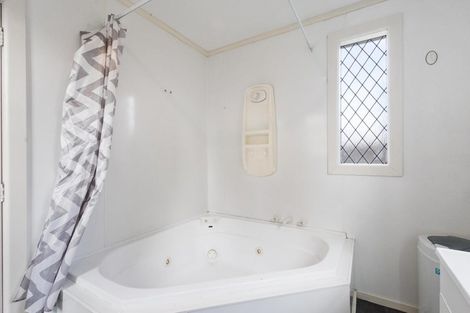 Photo of property in 101 Firth Street, Matamata, 3400