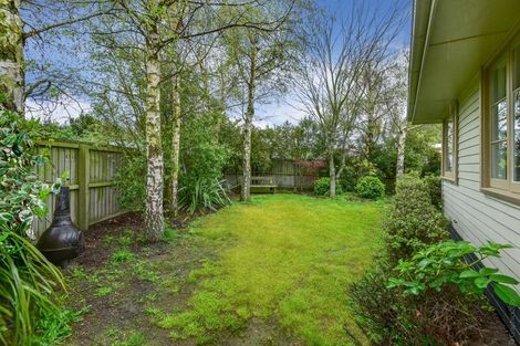 Photo of property in 81 Dunford Street, Rakaia, 7710