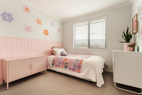 Photo of property in 26 Pinkerton Place, Ohauiti, Tauranga, 3112