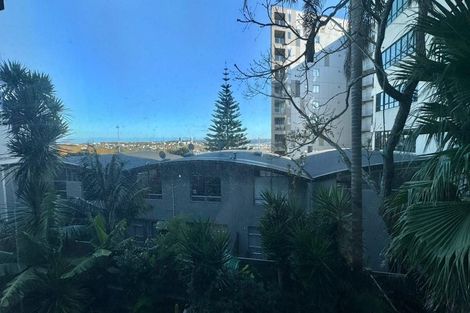 Photo of property in 3/333 Karangahape Road, Auckland Central, Auckland, 1010