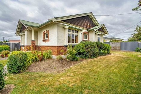 Photo of property in 24 Pomona Street, Gore, 9710