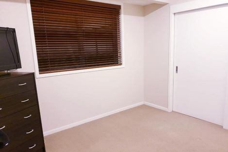 Photo of property in 25 Brigham Young Drive, Albany, Auckland, 0632