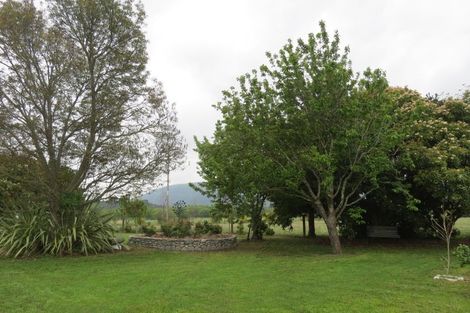 Photo of property in 143 Mount Nessing Road, Albury, Cave, 7984
