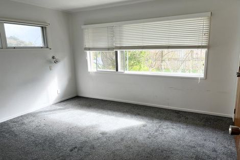 Photo of property in 348 Bucklands Beach Road, Bucklands Beach, Auckland, 2012