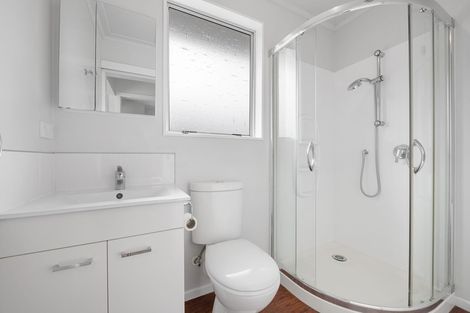 Photo of property in 59 Brentwood Street, Trentham, Upper Hutt, 5018