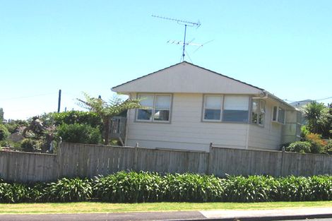 Photo of property in 53 Stanley Avenue, Milford, Auckland, 0620