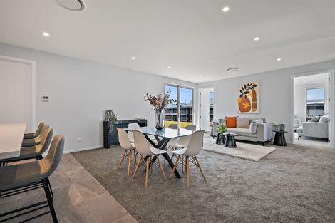 Photo of property in 4 Hollard Crescent, Lincoln, 7608