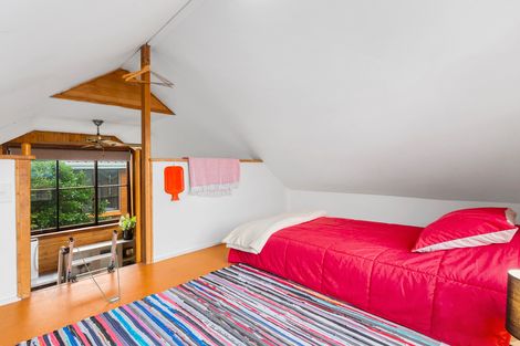 Photo of property in 1086 Brighton Road, Brighton, Dunedin, 9035