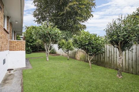 Photo of property in 3/16 Orakau Avenue, Epsom, Auckland, 1023