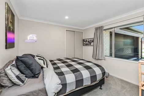 Photo of property in 102 Tauhinu Avenue, Lincoln, 7608