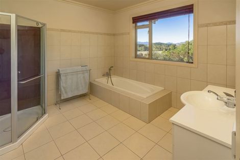 Photo of property in 46 Bronte Road East, Bronte, Upper Moutere, 7173