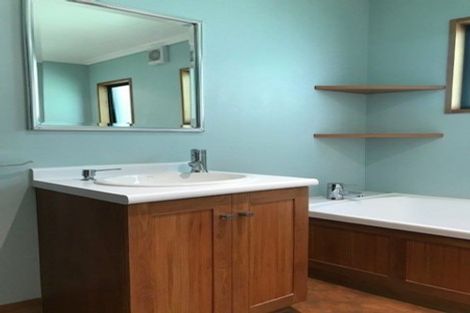 Photo of property in 8 Seaton Road, Portobello, Dunedin, 9014