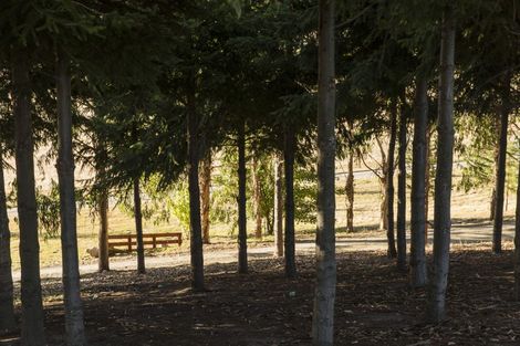 Photo of property in 783 Wanaka-luggate Highway, Wanaka, 9382