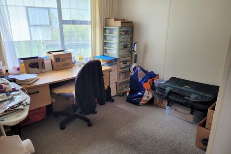 Photo of property in 17 Park View Rise, Gate Pa, Tauranga, 3112