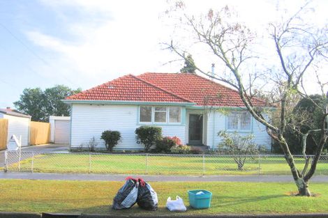 Photo of property in 27 Pollen Crescent, Melville, Hamilton, 3206