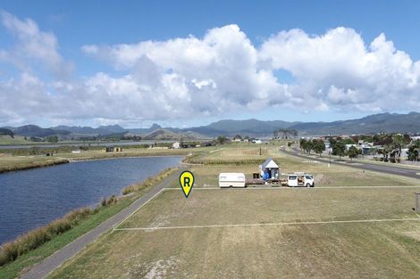 Photo of property in 326 Harbour Drive East, Matarangi, Whitianga, 3592