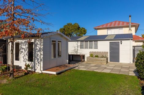 Photo of property in 95 George Street, Blenheim, 7201