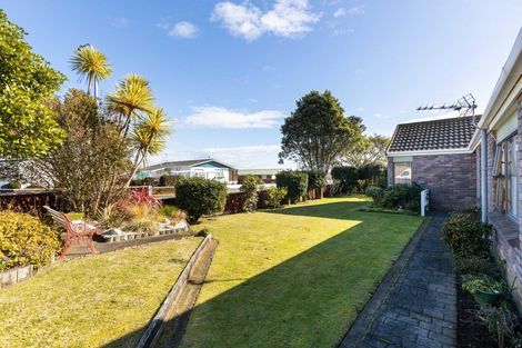 Photo of property in 12 Mace Street, Waitara, 4320