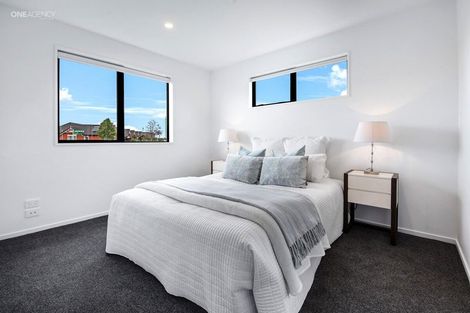 Photo of property in 37 Tuhoe Avenue, Kaiapoi, 7630