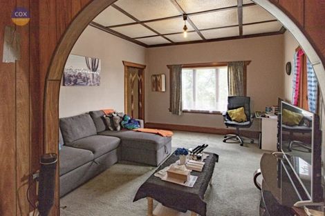 Photo of property in 8 Seaview Terrace, Bluff Hill, Napier, 4110