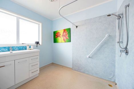 Photo of property in 1/294 Mutu Street, Te Awamutu, 3800