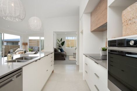 Photo of property in 86 Whakaturou Crescent, Pyes Pa, Tauranga, 3112