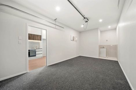 Photo of property in 10c Clensmore Place, Torbay, Auckland, 0630