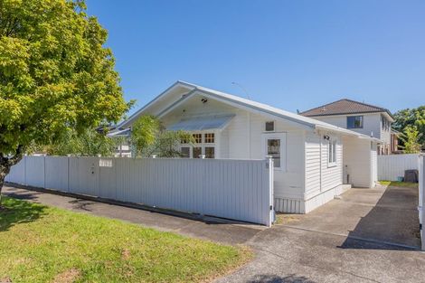 Photo of property in 2b Westminster Road, Mount Eden, Auckland, 1024