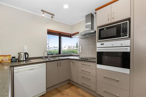 Photo of property in 38 Rushton Road, Morrinsville, 3300