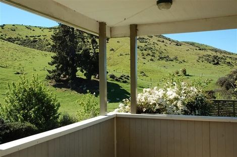 Photo of property in 299 Reserve Road, Seddon, 7285