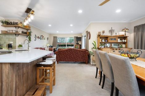 Photo of property in 458 Pukehuia Road, Tangiteroria, 0381