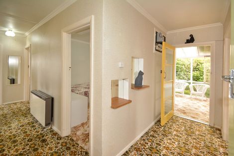 Photo of property in 461 Taieri Road, Halfway Bush, Dunedin, 9010