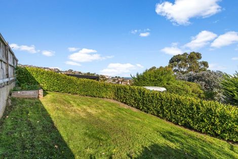Photo of property in 53 Spottiswoode Street, Tainui, Dunedin, 9013
