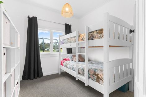 Photo of property in 21 Onslow Street, Dargaville, 0310