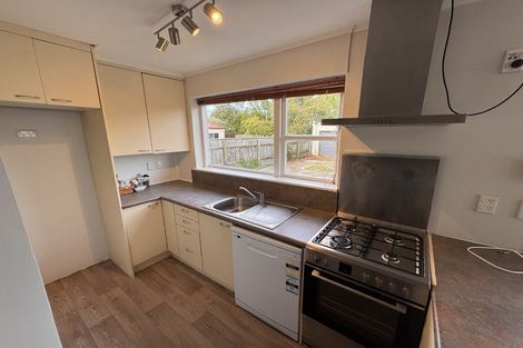 Photo of property in 26 Monorgan Road, Strathmore Park, Wellington, 6022