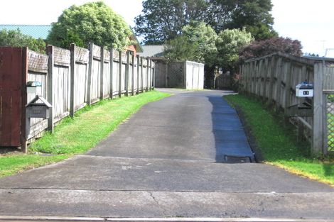 Photo of property in 13 Riserra Drive, Ranui, Auckland, 0612